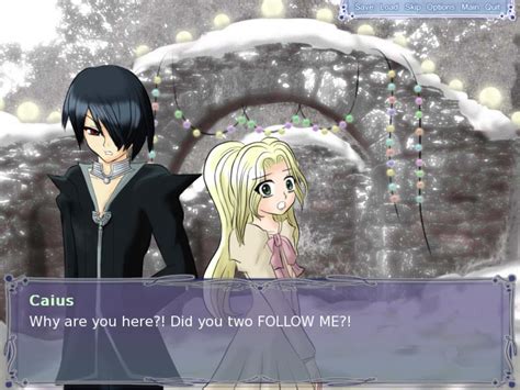 f95zone loli|Ren'Py Games List.